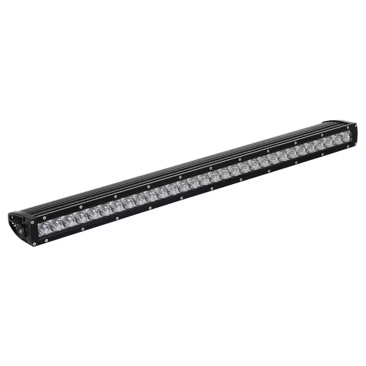 LED-arbetsljusramp SAE Bar 150 - Led arbetsramper - 2020240192 - 1