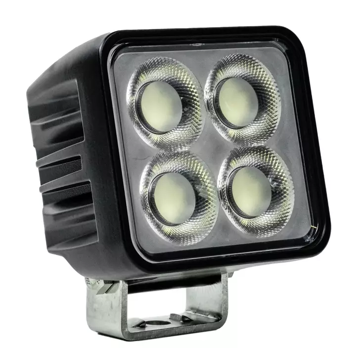 Arbetsbelysning LuminaLights Core 92 led-arbetsljus - Led-arbetsbelysning - 8020109632 - 1