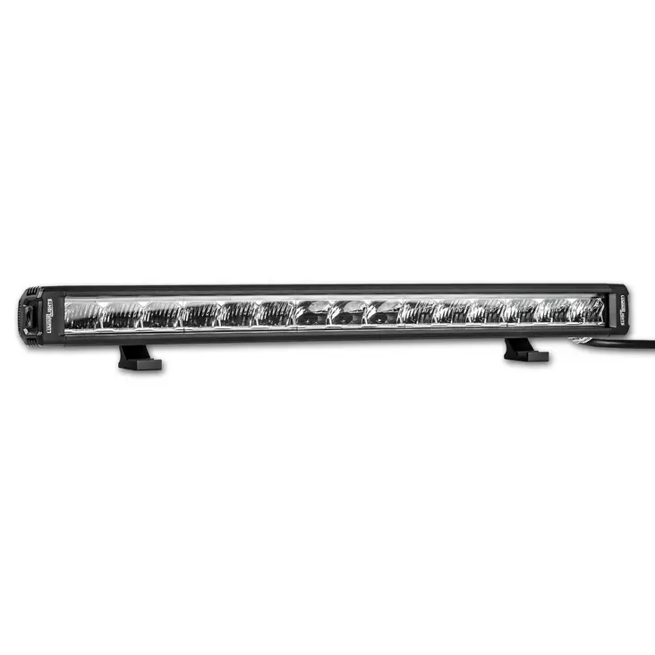 Ledramp LuminaLights Rover - LED-ramper - 8020101842 - 7