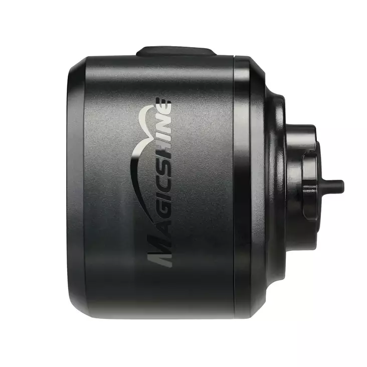 Magicshine SEEMEE 150 V2.0 Baklyse för cykel - Cykellampor bak - 8020110372 - 1