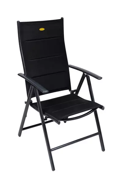 Fåtölj Ischia Mega Comfort - Stolar - 8020112302 - 1