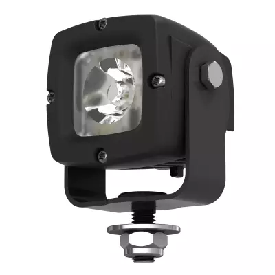 LED-arbetsbelysning N10 NordicLights - Led-arbetsbelysning - 2020220012 - 1