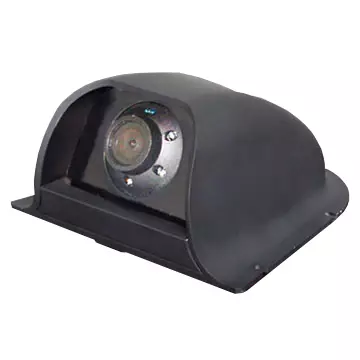 Backkamera CS-402 S-Serie - Backkameror - 6020010022 - 1