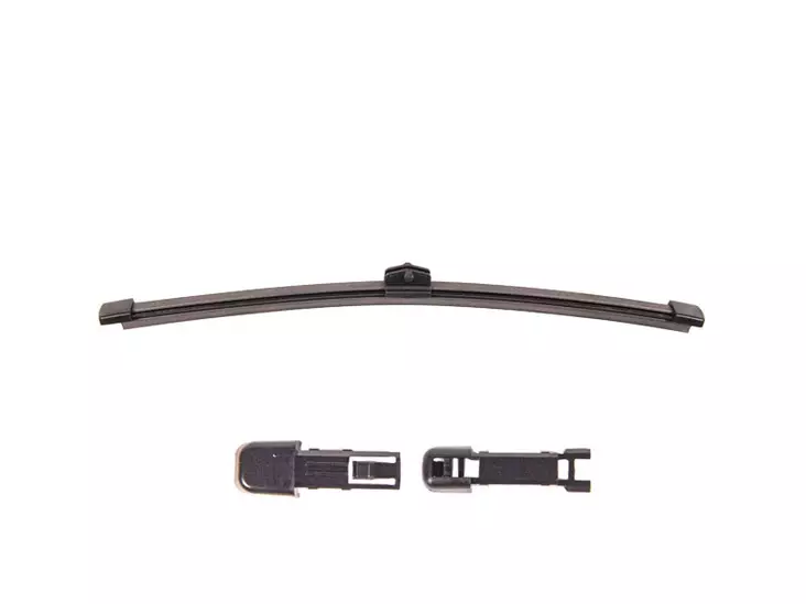 Torkarblad NPD Easy Fit bak 250 mm - Torkarblad - 8020112102 - 1