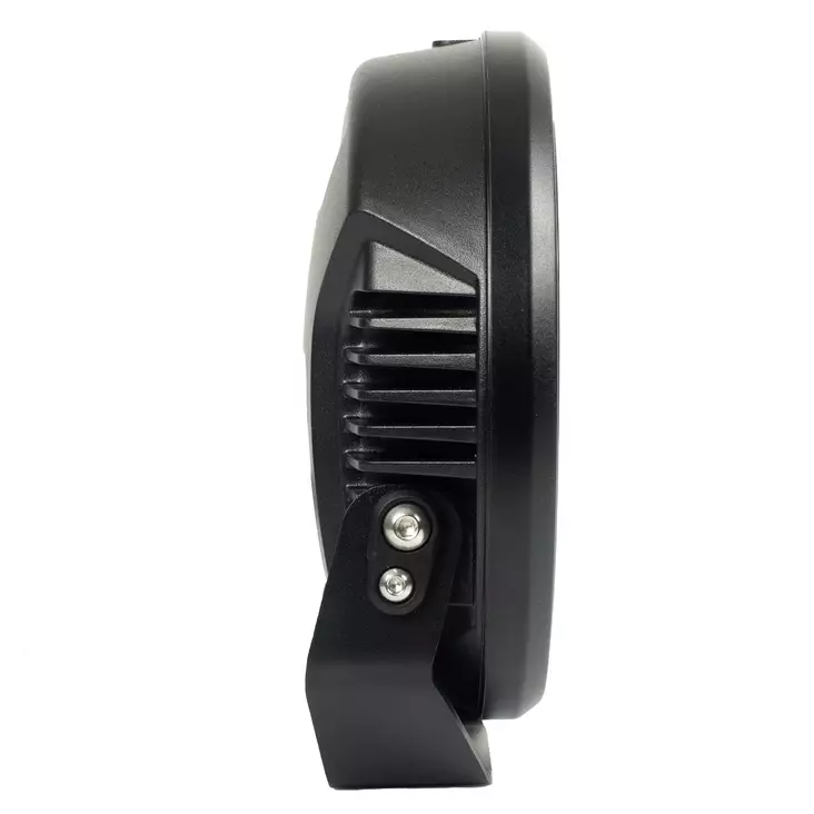 Seeker Momentum led-extraljus - LED-extraljus - 8020107672 - 1
