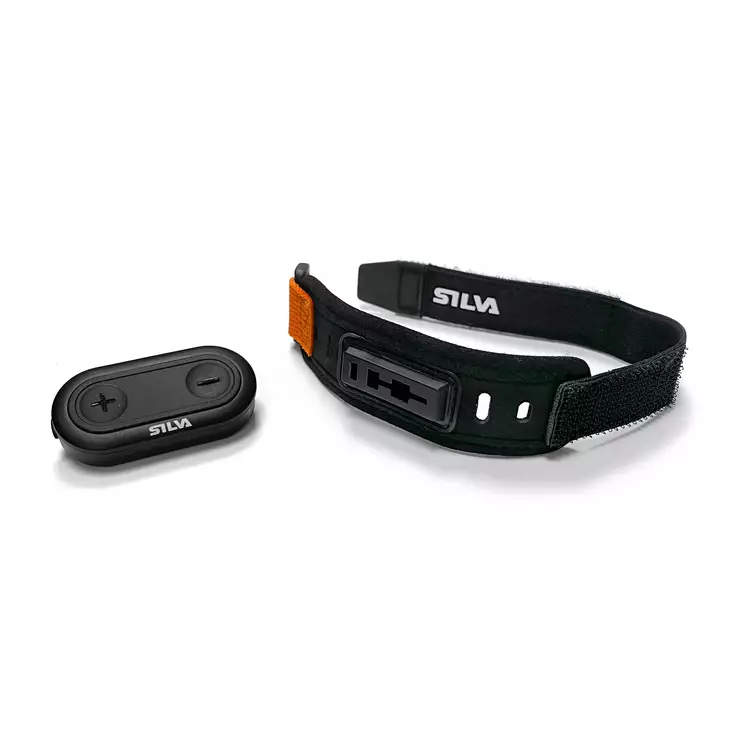 Silva Spectra Remote control - Reservdelar och Tillbehör - 8020107692 - 1