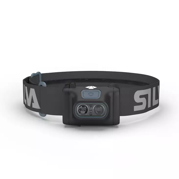 Silva Scout 3XTH Pannlampa - Pannlampor - 8020107732 - 1