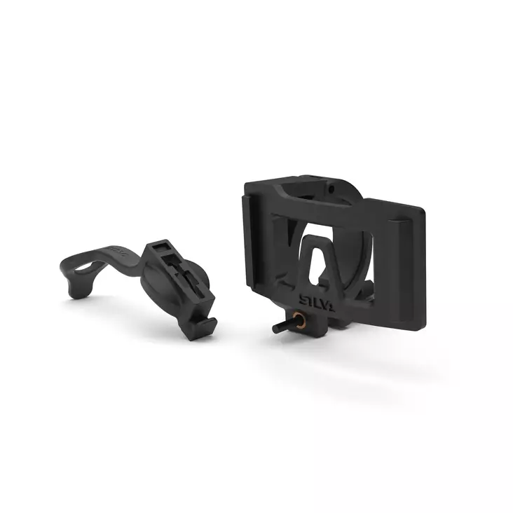 Silva Spectra Bar Mount - Reservdelar och Tillbehör - 8020107752 - 1