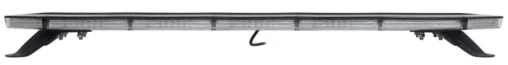 Strands Monitum 932mm blixtljusramp - Blixtljusramper LED - 8020105862 - 1