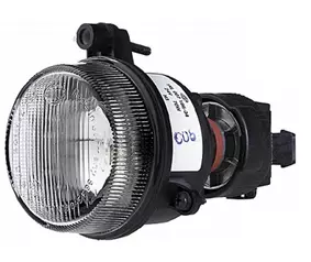 Dimljus Hella - Dimljus - 3001000052 - 1