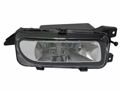 Dimljus MB Actros - Mercedes-Benz - 3004000012 - 1