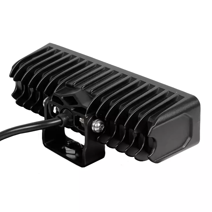 Superbilligt LED-rampspaket - LED-ramper - 8020109842 - 1