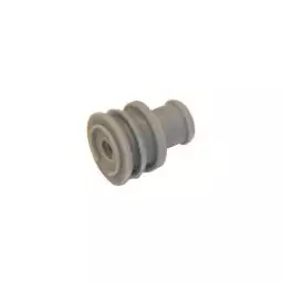 Packning för AMP 2,5 mm runda kopplingar - Övriga kabelskor - 3050120642 - 1