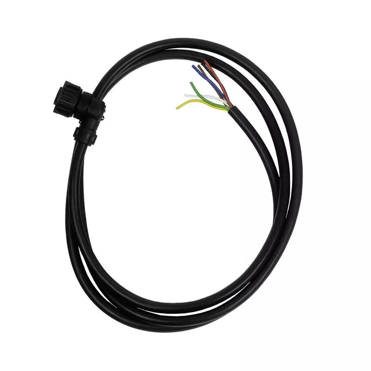 Vignal LED-bakljuskabel - Led-bakljus - 4030120352 - 1