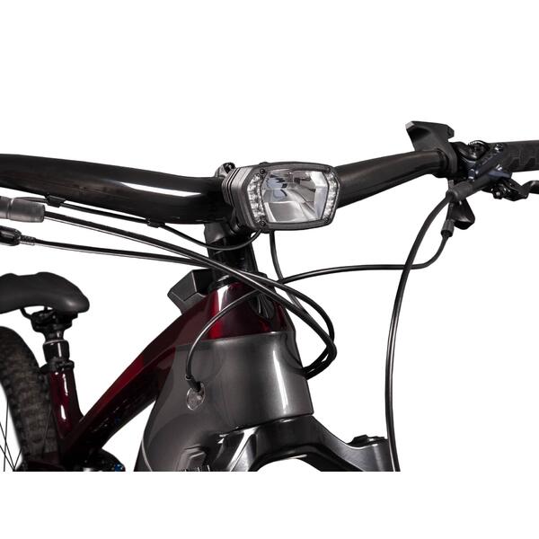 bosch lupine