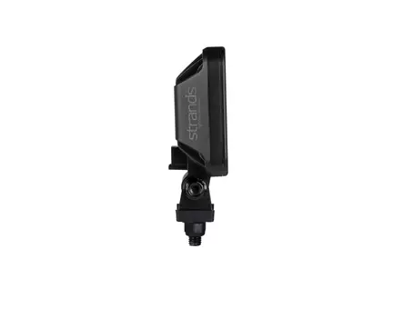 Strands Dark Knight Hardcore LED-arbetsljus - Led-arbetsbelysning - 8020107873 - 2