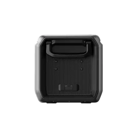EcoFlow Glacier Classic 35l - Powerstation tillbehör - 8020112723 - 1