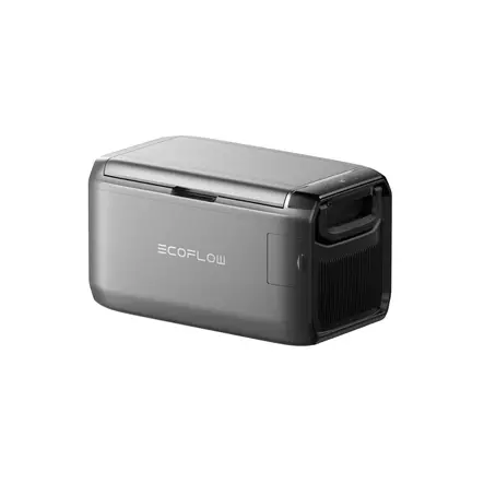 EcoFlow Glacier Classic 35l - Powerstation tillbehör - 8020112723 - 2