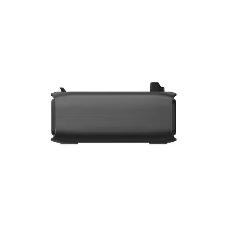 EcoFlow River 3 Plus Smart Extra Battery EB300 (286Wh) - Powerstation - 8020110963 - 2