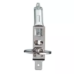 H1 halogen lampa 24V 70W - H1 Halogenlampor - 4060101023 - 1