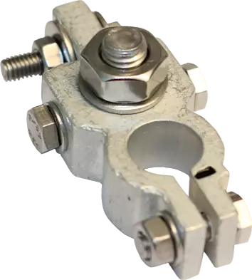 Polplint Connect (25/50/95mm²) (-) - Batterier - 8020108633 - 1