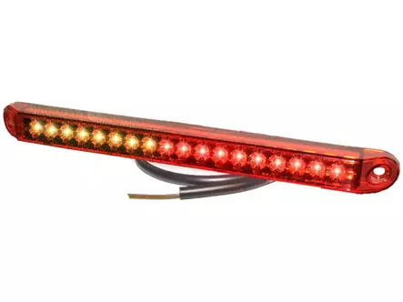 LED-bakljus 3-in-1 Proplast PRO-CAN XL - Led-bakljus - 8020100883 - 1