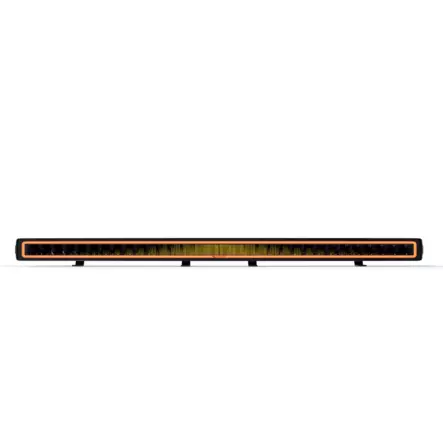 LED Ramp LuminaLights X BAR 40" - LED-ramper - 8020110363 - 1