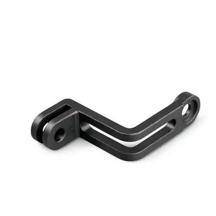 Lupine GoPro adapter för Betty - Hjälmlampor och hjälmfäste - 8020105893 - 1