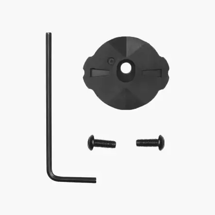 MAGICSHINE Garmin MJ-6529 adapter för MJ-seriens cyckel lampor - Cykelbelysning - 8020111993 - 1