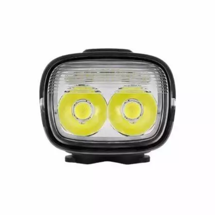 Magicshine MJ-902S Cykellampa - Cykellampor fram - 8020110393 - 1