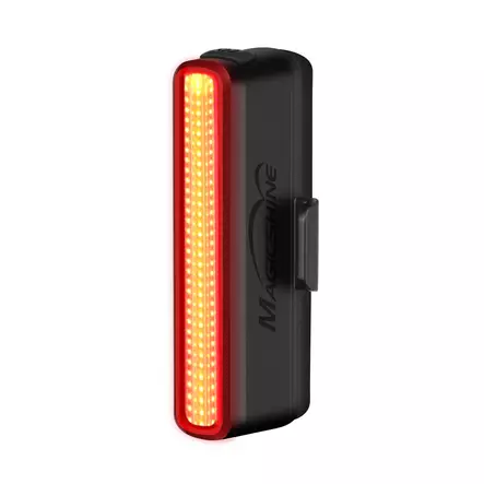 Magicshine SEEMEE 30 TL V2.0 Lätt Cykelbaklampa - Cykellampor bak - 8020120113 - 2
