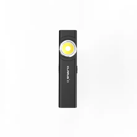 Magicshine SEEMEE 400+ ANT Smart Tail Light - Cykellampor bak - 8020120943 - 1
