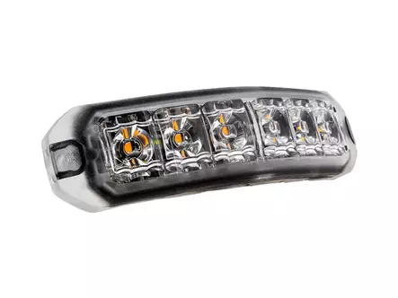 OPTIBEAM FLEX LM6 - Blixtljus - 8020109503 - 1