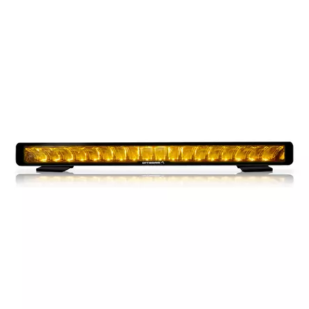 Optibeam Pure 506 ledramp - LED-ramper - 8020108243 - 1