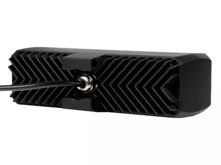 Arbetsbelysning Optibeam SlimX LED - Led-arbetsbelysning - 8020110433 - 2