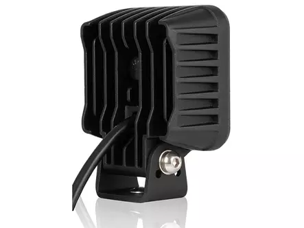 Arbetsljus Optibeam Snowb Heated - Led-arbetsbelysning - 8020112813 - 1