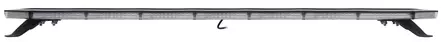 Strands Monitum 1238mm blixtljusramp - Blixtljusramper LED - 8020105863 - 1