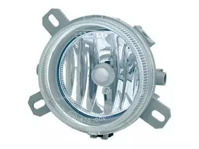 Dimljus Renault Magnum - Renault - 3005000003 - 1
