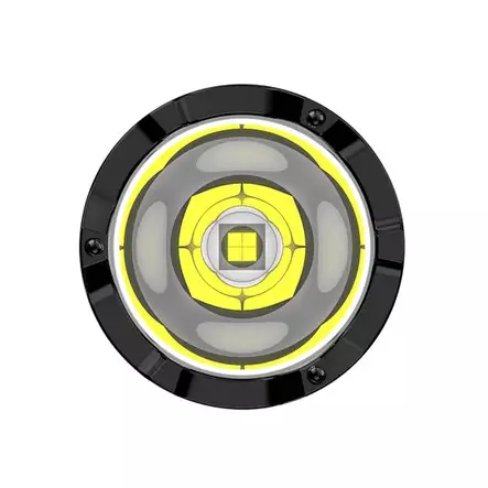 Ficklampa Klarus XT11GT PRO V3.0 - Ficklampor - 8020111963 - 2