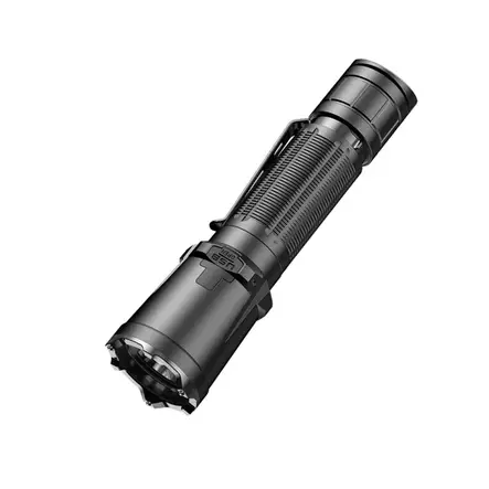 Ficklampa Klarus XT11GT PRO V3.0 - Ficklampor - 8020111963 - 1