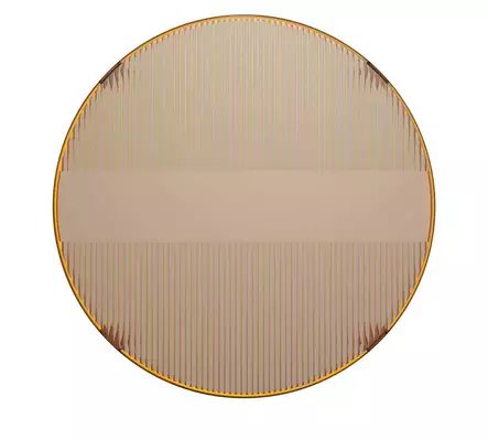 W-Light W9 Phoenix Stenskottskydd Hybrid Gul - Stenskottsskydd - 8020111893 - 2