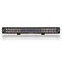 Luminalights Scout Dual 600 ledramp - LED-ramper - 8020102773 - 1