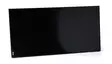 Black Alu Solar 170W Solcellspaket för husbil och husvagn - Batterier och Laddare - 8020105343 - 1