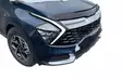 Kia Sportage Huvskydd 22+ - KIA - 8020105773 - 2