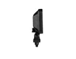 Strands Dark Knight Hardcore LED-arbetsljus - Led-arbetsbelysning - 8020107873 - 2