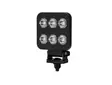 Strands Dark Knight Hardcore LED-arbetsljus - Led-arbetsbelysning - 8020107873 - 1