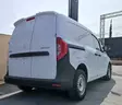 Takspoiler Mercedes-Benz Citan 2023+ - Mercedes-Benz - 8020107983 - 2