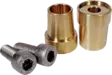Polplints adapter kit, M8 förtent (+/-) - Batteritillbehör - 8020108663 - 1