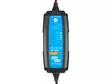 Batteriladdare Victron Energy Blue Smart IP65, 5A, 12V - Små laddare (<10A) - 8020108343 - 1