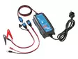 Batteriladdare Victron Energy Blue Smart IP65, 5A, 12V - Små laddare (<10A) - 8020108343 - 2